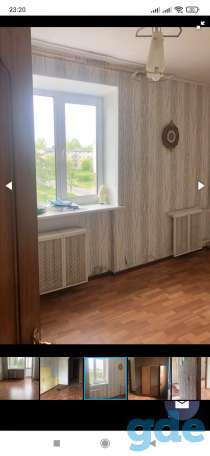 Продам квартиру, ул. Днепровская , 29, фотография 9