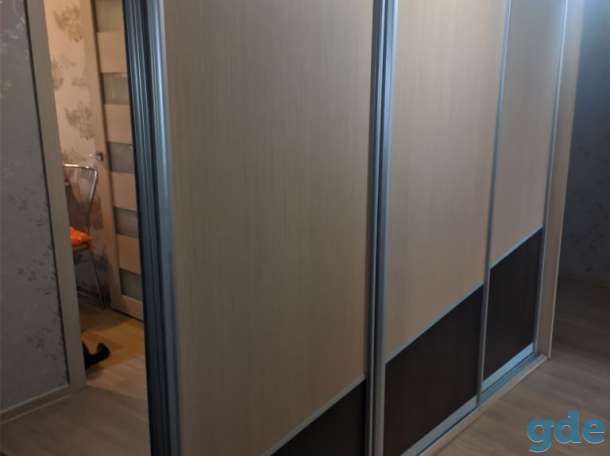 Продажа квартиры, ул.Первомайская 66, фотография 1