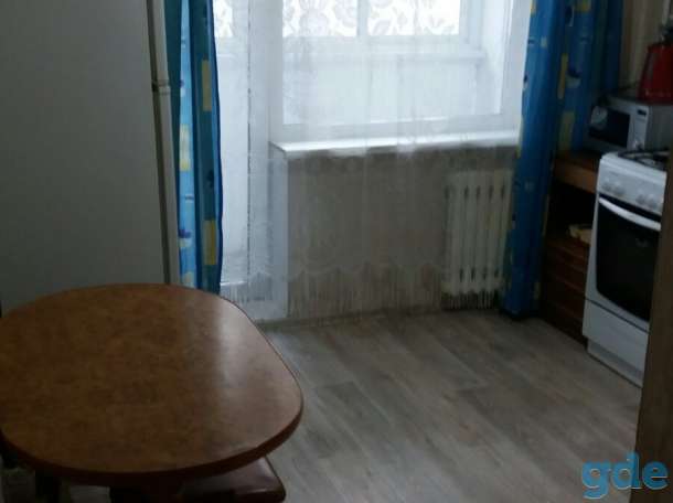Сдам квартиру на сутки , посуточно, на часы и командировки в Слуцке, фотография 7