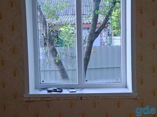 Продам пол - дома, фотография 1