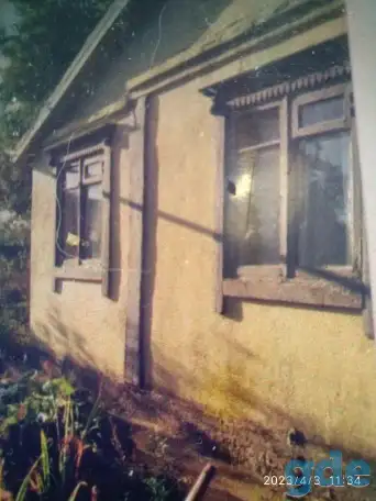Продам дачу рядом с Горница, фотография 2