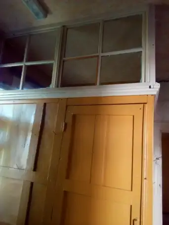 Продам квартиру в пригороде, поселок Якимовка, фотография 6