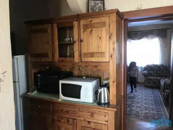 Продам 2-комнатную квартиру, фотография 9