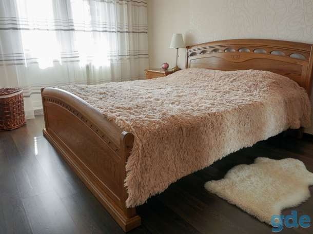 Продам 3-комнатную квартиру в г. Слоним, фотография 6