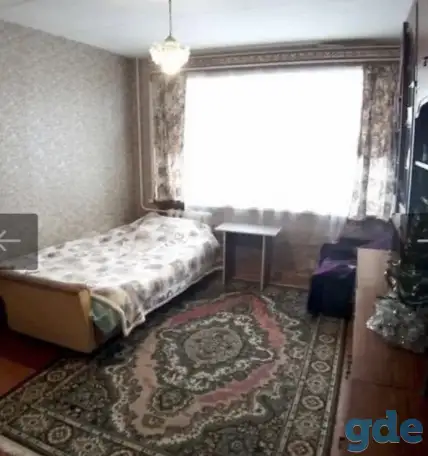 Продам квартиру на Варвашени 20/1, фотография 3