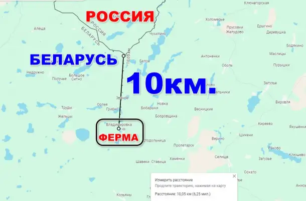 Продается фермерское хозяйство., фотография 8