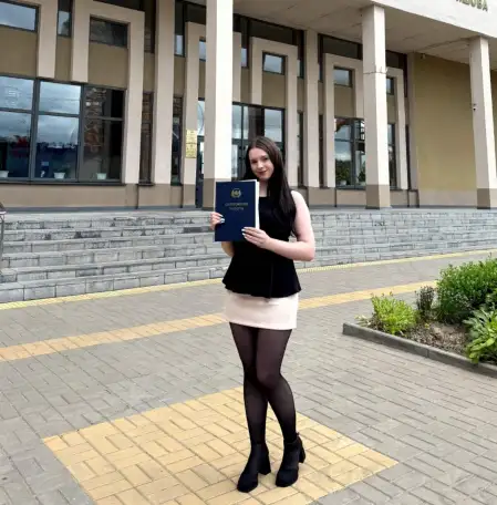 Услуги репетитора Английский и руссктй языки, фотография 1