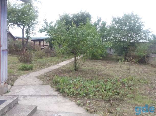 продажа дома, аг Шацк ул колхозная, фотография 7