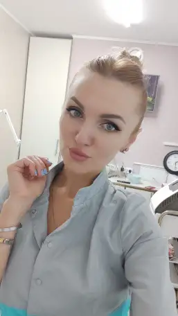 Косметологические услуги, фотография 3