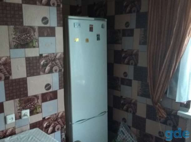 Сдать квартиру, Ул. Нарчука, фотография 1