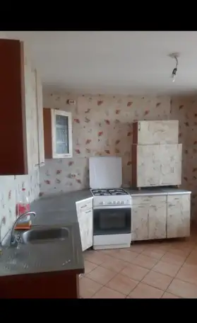 Продам, В.Гастинец 122а, фотография 9