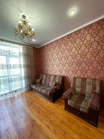 Квартира на сутки в центе Бобруйска, ул.Ванцети, д.7, корп.б, фотография 3