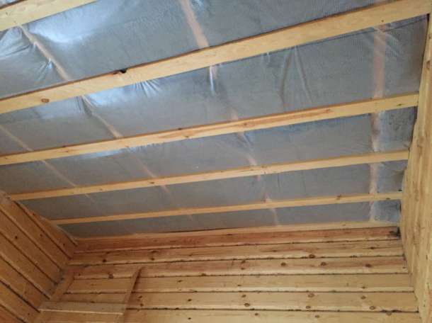 Продам коттедж в живописном месте., фотография 5
