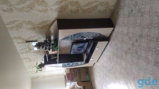 Сдам комнату, Г ул, Одинцово 29 кв 69, фотография 2