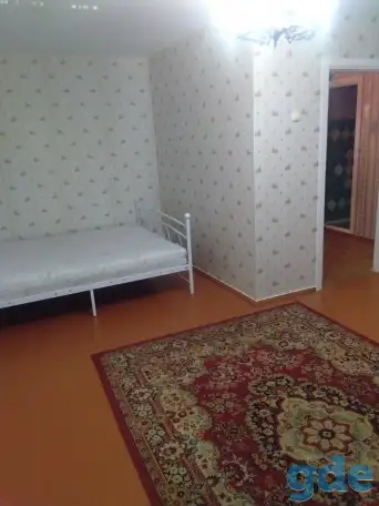 Сдаю, Ангарская, фотография 7