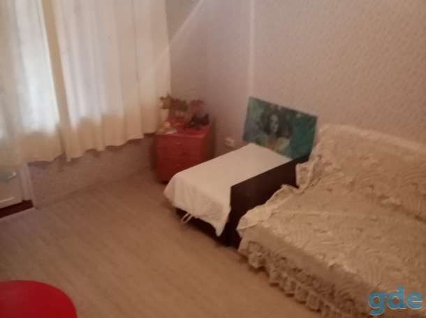 Продам квартиру однокомнатную., фотография 6