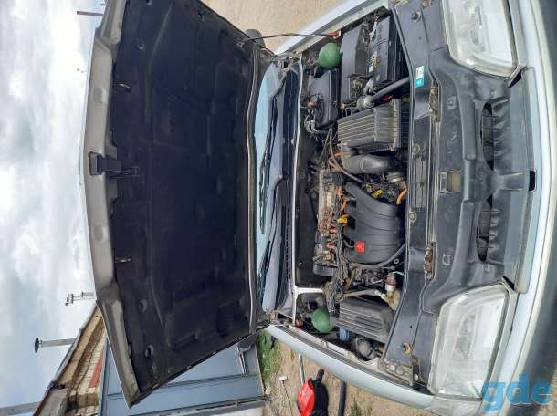 Продажа авто Citroen, фотография 1