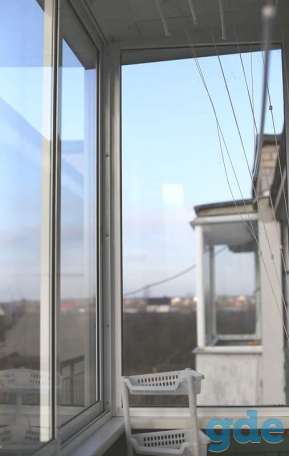 Продажа 3-комнатной квартиры в курортной зоне недалеко от Минска, Петровичи (Заречье)., фотография 11