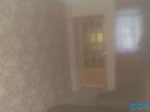 Продам 3-х комнатную квартиру в п.Новоколосово Минской обл., фотография 8