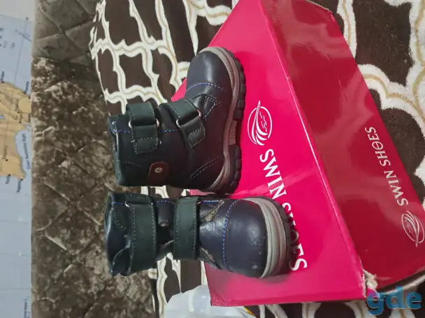 Продаю, фотография 1