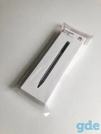Оригинальный стилус M-Pen для HUAWEI Mate 20, фотография 1