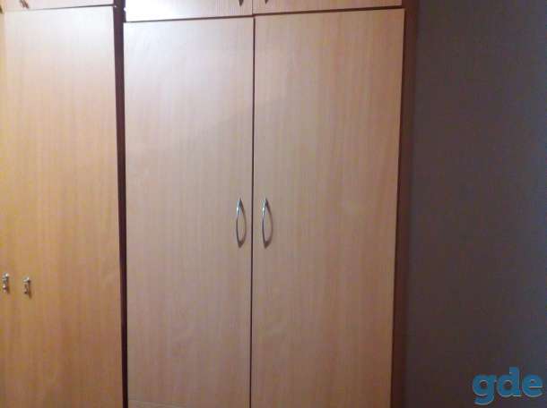 Заголовок, фотография 1