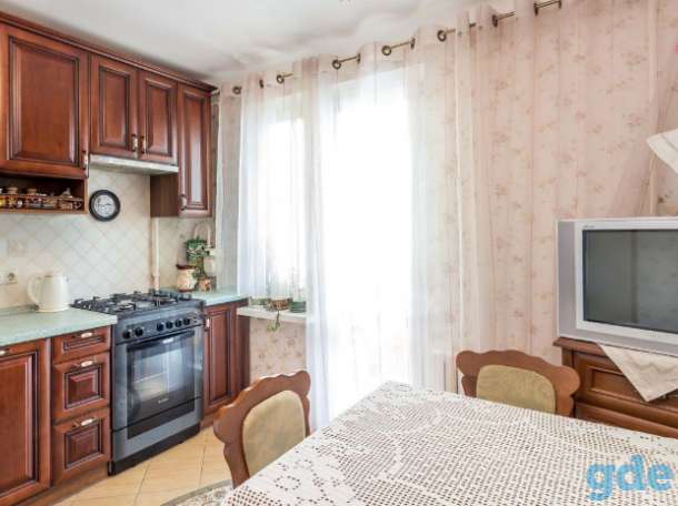 Продаётся 2-х комнатная квартира от собственника БЕЗ АГЕНСТВ., фотография 2