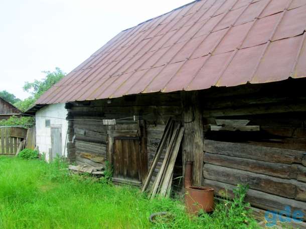 продам дачу в Новодевятковичах, Новодевятковичи, фотография 4