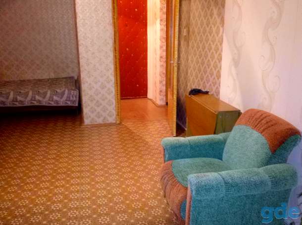 Сдаю квартиру, Проспект Речицкий 122, фотография 2