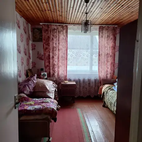 Продам дом, Гродненская область Сморгонский район Лылойти улица Полевая, фотография 16