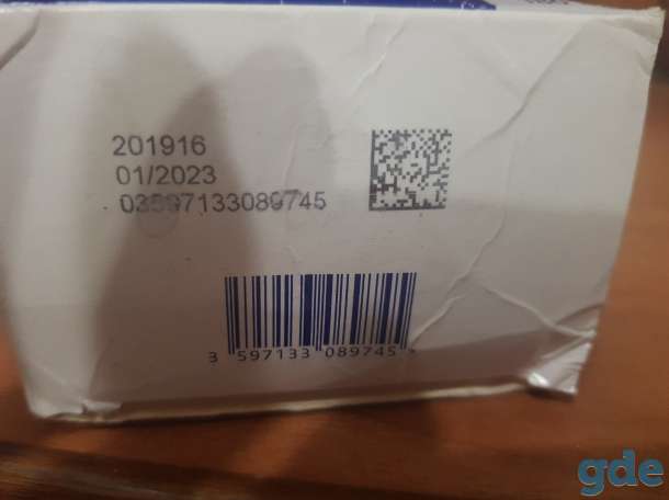 Помощь при хронической почечной недостаточности у собак и кошек, фотография 3