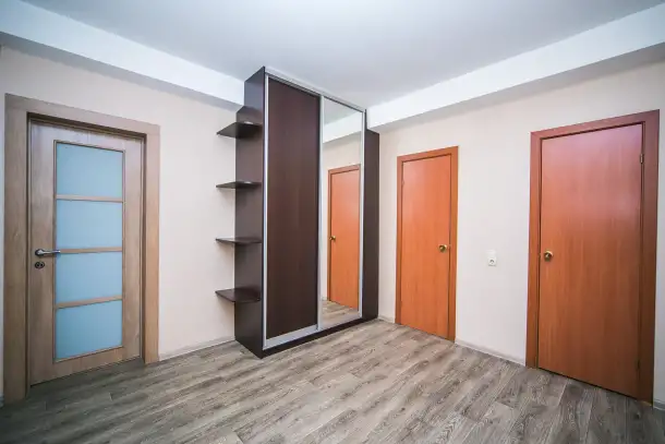 Эта квартира обязательно вас впечатлит!, Богдановича,124, фотография 6