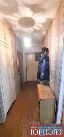 Продам дом, Молодёжная ул, деревня Задвея, Вольновский сельсовет, Барановичский район, Брест, фотография 12