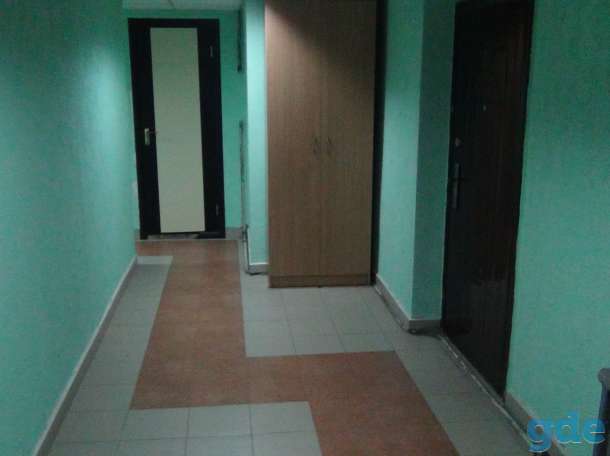 Продам  офисы  105 м.кв ,со складом., фотография 5