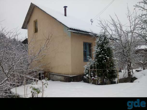 Продам дачу, фотография 4