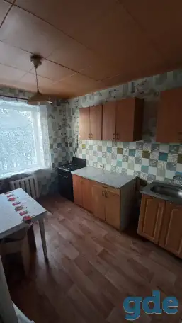 Сдаётся квартира, 27дом., фотография 5