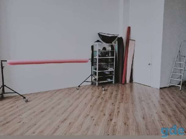 Продаю фотостудию в центре Минска, фотография 3