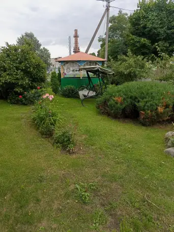 Продажа жилого дома, для, фотография 3