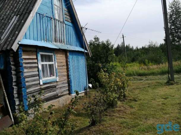 Продам дачу, Нефтяник 4, фотография 2