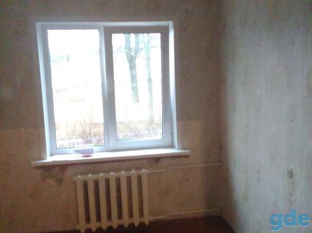 Продажа квартиры, Витебский район, аг. Вороны, ул. Ленинская, д. 72, фотография 5