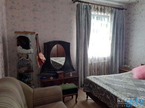 Продам коттедж, г. Вилейка, Молодечненское напр., 68.6 км от МКАД, фотография 15