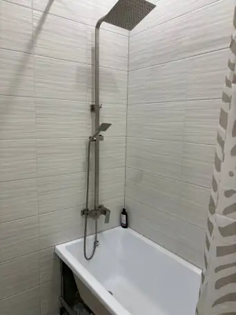 Сдам 2 ком для 7-8 строителей в Минск Мире, Ул. Алферова, 14, фотография 3