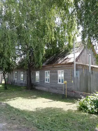 Продам квартиру в многоквартирном блокированном жилом доме, фотография 1