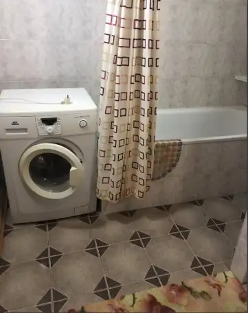 Квартира на сутки Дрогичин, фотография 2