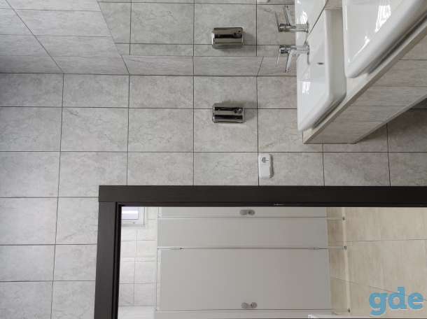 Продажа торгово-офисных помещений,г. Жодино, пр. Ленина 3, фотография 11