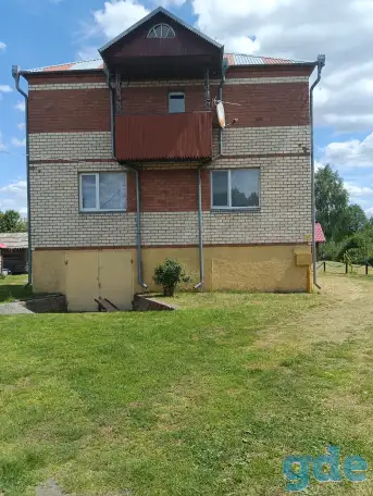 БАНЯ на дровах, рыбалка, дом на сутки., фотография 11