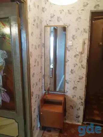 1ком квартира, 32 Белецкого ул., фотография 1