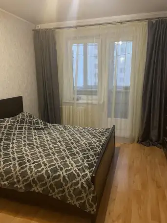 Сдам квартиру, ул. Генерала Ивановского, д. 16, к. 1, фотография 6