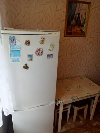 Светлогорск, Первомайский м-н, 52, фотография 3