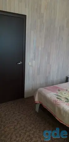 Загородный дом в Яршевичах, Школьная ул, деревня Яршевичи, Першайский сельсовет, Воложинский район,, фотография 7